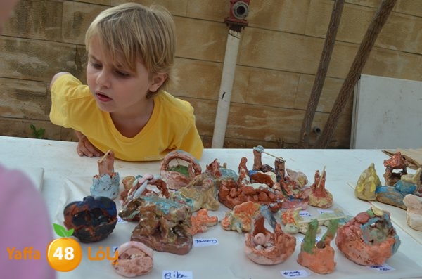 jamahereay 618 (6).JPG